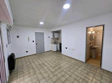 Departamento · 20m² · Venta–monoambiente en Pleno Centroexcelente Ubicación, a Pasos Peatona