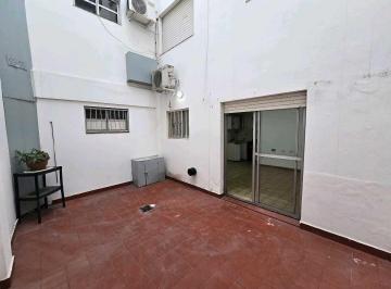 Departamento · 20m² · Venta–monoambiente en Pleno Centroexcelente Ubicación, a Pasos Peatona