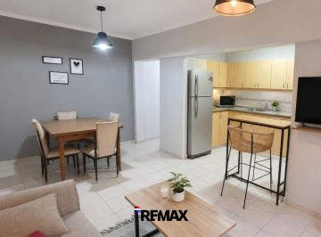 Departamento · 43m² · 2 Ambientes · Venta Dto 1 D en Pbideal Inversores Rodriguez 1322