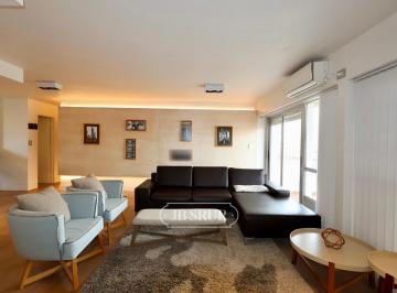 Departamento · 59m² · 2 Ambientes · Departamento en Venta de 1 Dormitorio Amoblado en Nueva Córdoba