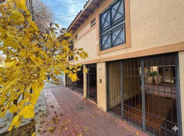 BDA-BDA-12_2 · Monoambiente 5ta Seccion I Apto Credito I 32 m²