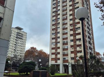 Departamento · 50m² · 3 Ambientes · Departamento en Alquiler en Belgrano, Capital Federal, Buenos Aires