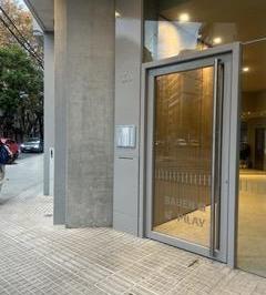 Departamento · 65m² · 3 Ambientes · Departamento en Rosario