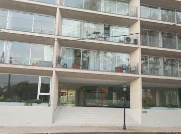 Departamento de 1 ambiente, Tigre · Monoamb en Tigre