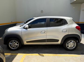 Garage , Palermo · Cochera en Palermo Hollywood - Seguridad 24 H