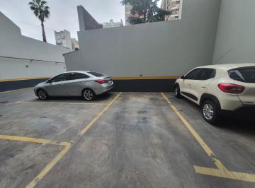 Garage , Palermo · Cochera en Palermo Hollywood - Seguridad 24 H