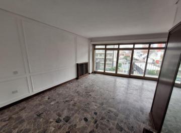 MAR-MAR-5819_2 · Departamento en Venta de 4 Ambientes en Nuñez