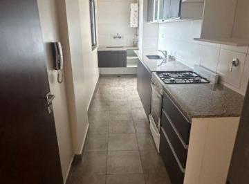 Departamento de 3 ambientes, San Miguel de Tucumán · Departamento con 1 Dormitorio en Alquiler en San Miguel de Tucumán