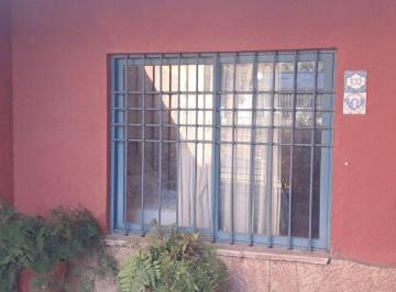 Casa de 5 ambientes, Godoy Cruz · Casa en Venta de 571 m² con 3 Dorm. en Villa Marini