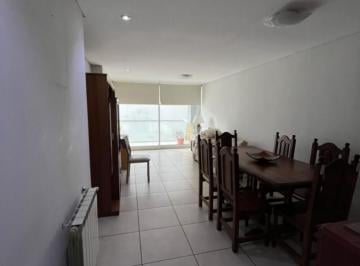 Departamento · 50m² · 2 Ambientes · Departamento Dos Ambientes en Venta Plaza Mitre