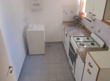 Departamento de 2 ambientes, Córdoba · 2 Dorm. Alto Alberdi