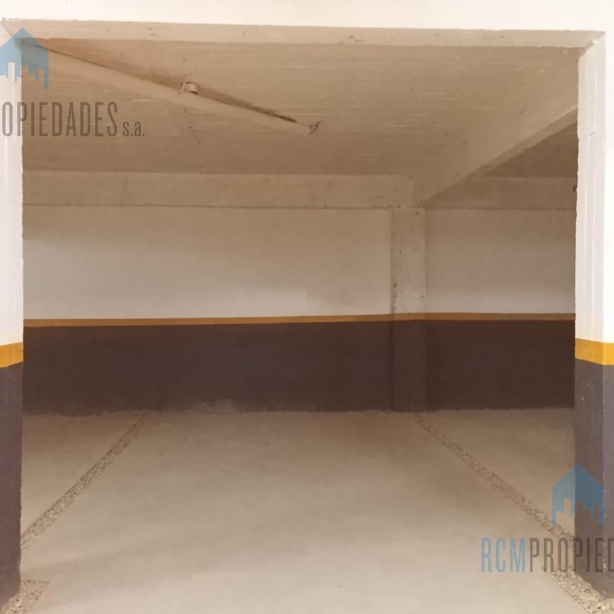 Alfredo R. Bufano al 2900, Villa del Parque, Capital Federal