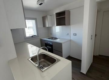 Departamento · 48m² · 2 Ambientes · Venta Departamento 2 Ambientes Lanús Oeste