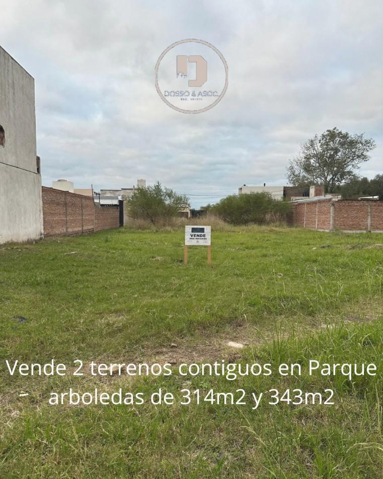 Av. Avalos, Resistencia, Chaco, Argentina, Resistencia, Chaco, Argentina., Resistencia, Chaco