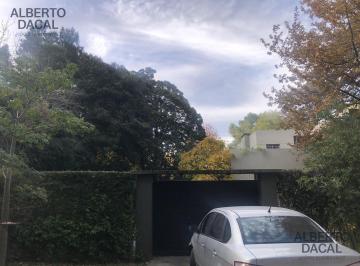 Terreno · 456m² · Terreno - Venta - Gonnet - PH