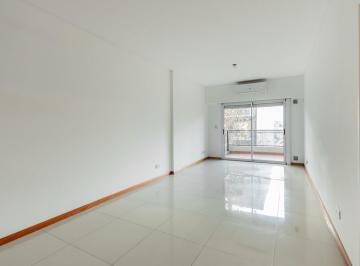 Departamento · 34m² · 1 Ambiente · 1 Cochera · Monoambiente. Balcón. Cochera. Laundry. Sum. Parrilla