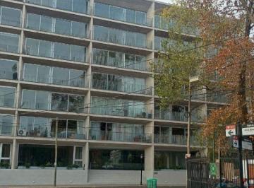 Departamento de 1 ambiente, Tigre · Monoambiente en Tigre