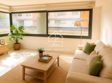 Foto1 · Venta Apartamento 3 Dorm. Torre Barcelona Maldonado