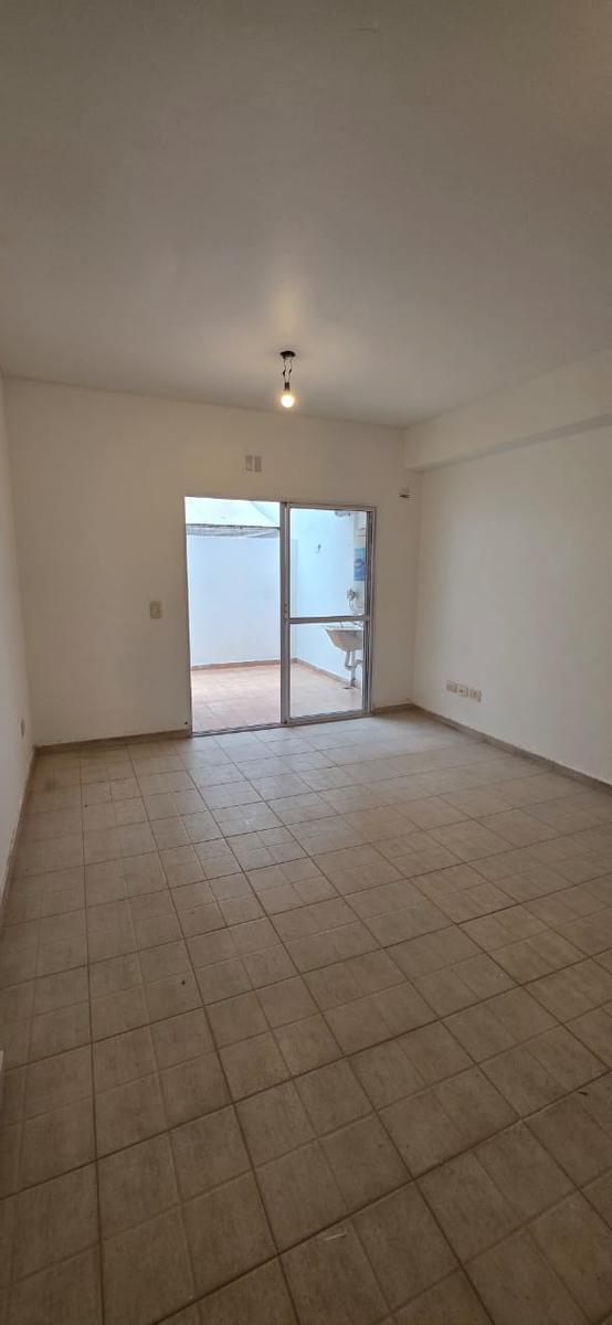 Ceretti al 3400