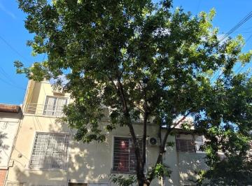 Departamento · 33m² · 2 Ambientes · Departamento 2 Ambientes S/ Expensas - Villa Urquiza