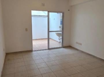 Departamento · 33m² · 2 Ambientes · Departamento 2 Ambientes S/ Expensas - Villa Urquiza