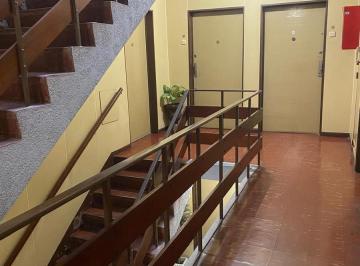 Departamento · 44m² · 2 Ambientes · Departamento 2 Ambientes, 44.9 m² a Dos Cuadras del Shopping Dot