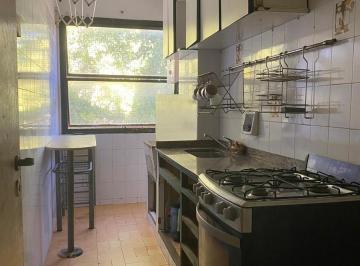 Departamento · 43m² · 2 Ambientes · Departamento 2 Ambientes, 43 m² a Dos Cuadras del Shopping Dot