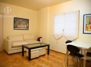 Departamento · 32m² · 2 Ambientes · Departamento en Venta de 2 Ambientes Apto Profesional