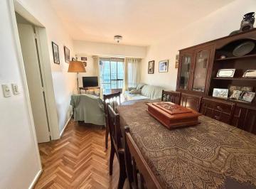 Departamento · 73m² · 4 Ambientes · 1 Cochera · Departamento 4 Ambientes Venta Wilde Balcon
