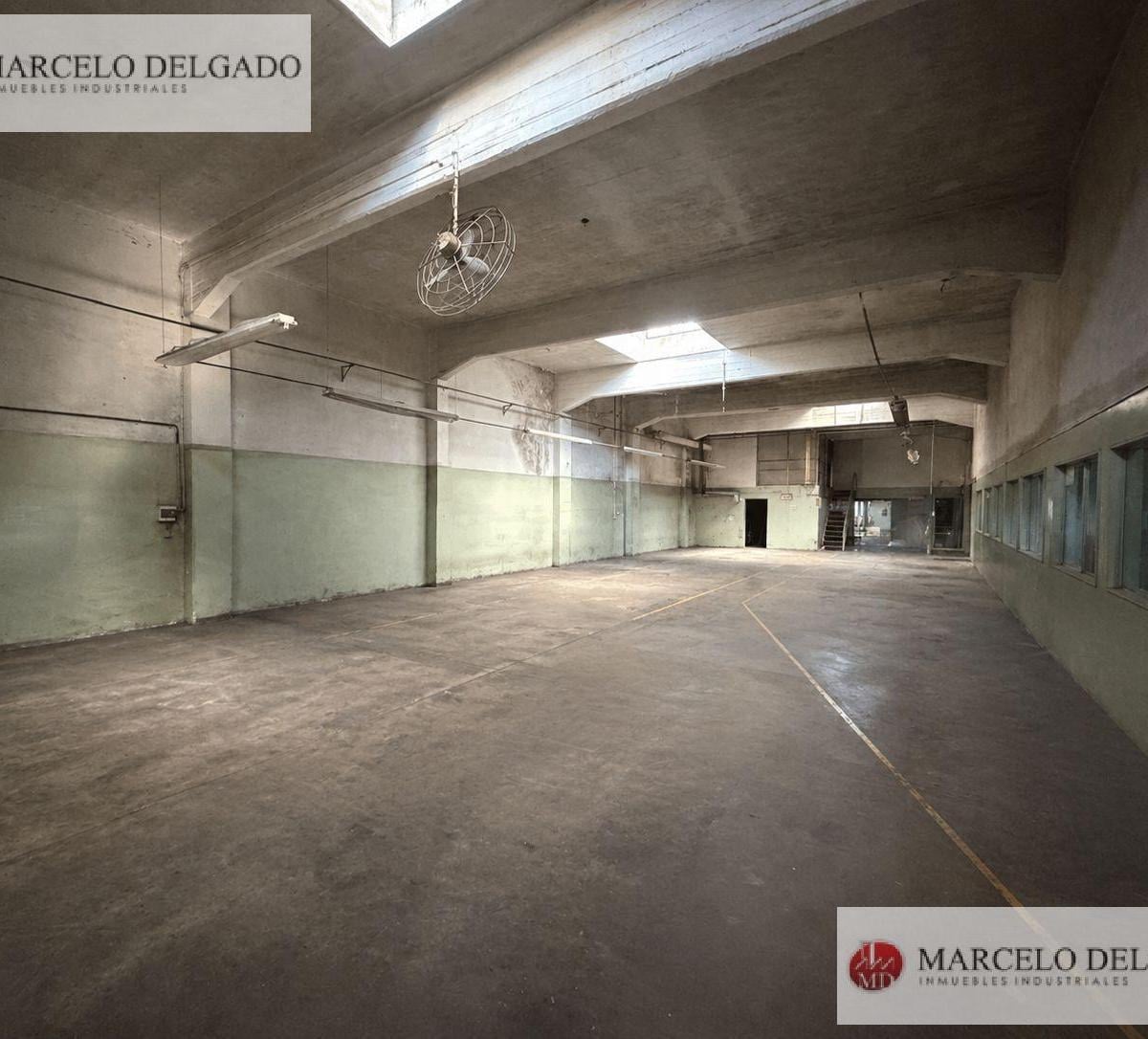 Carlos Francisco Melo , Villa Martelli. al 5200, Villa Martelli, Vicente López