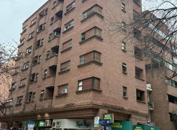 Foto · Alquiler Dpto 1 Dorm - Ubicacion Privilegiada