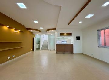Casa · 117m² · 3 Ambientes · 2 Cocheras · Casa en Alquiler en 3 Ambientes en La Josefina, Pilar, Gba Norte
