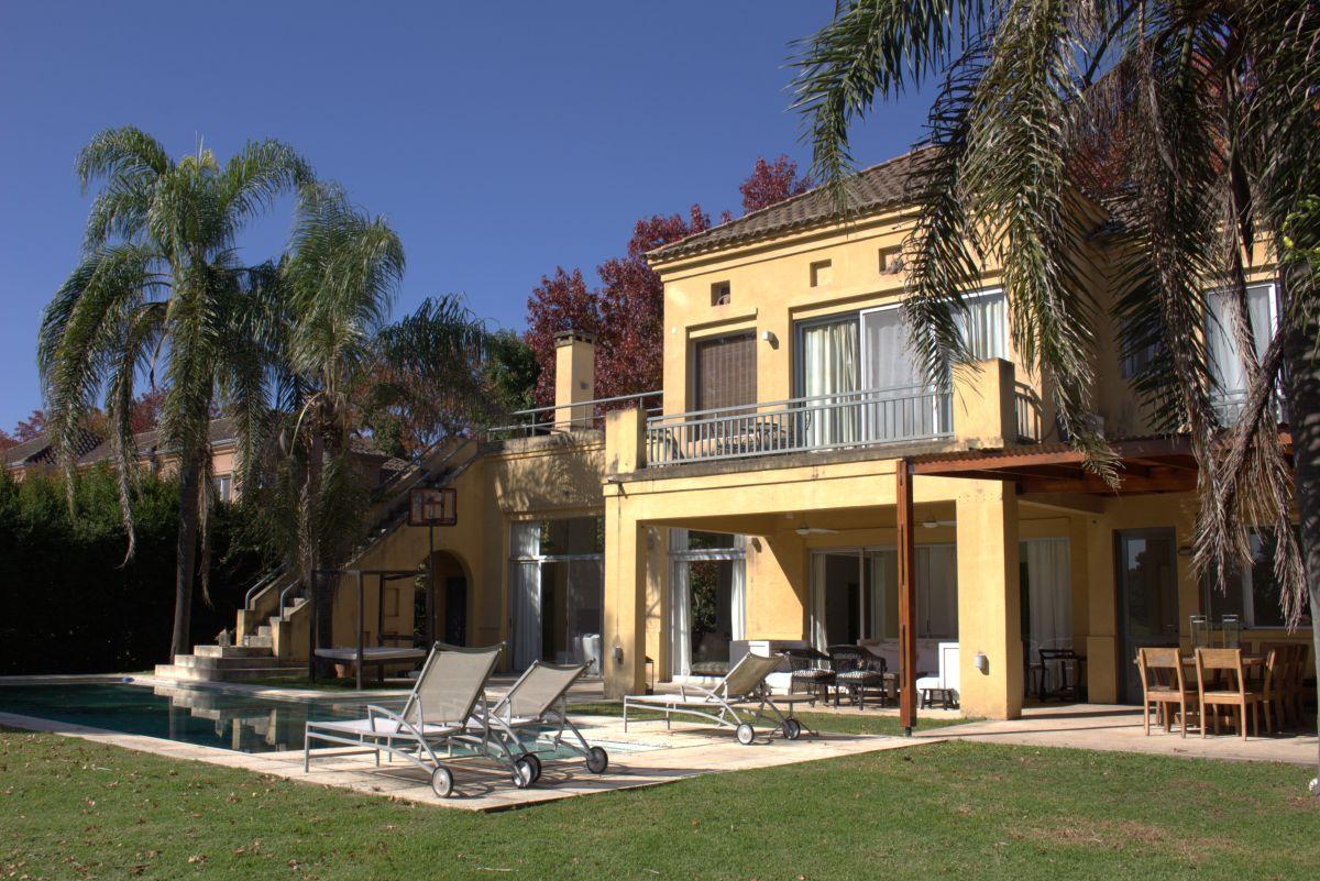 Club Newman