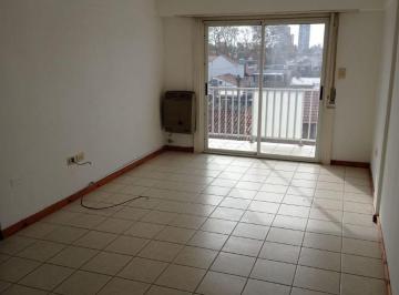 Departamento de 3 ambientes, Mar del Plata · 3 Ambientes a La Calle - 24 Meses