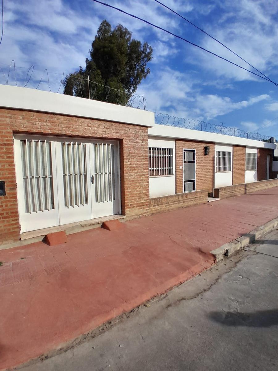 Sacanta al 1700