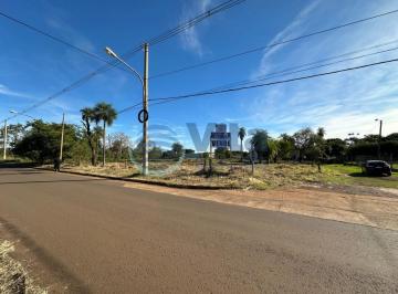 Terreno · 5880m² · Terreno en Venta Sobre Colectora (Ruta Nac 105 Garupa)