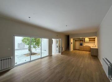 Casa · 145m² · 4 Ambientes · Pueyrredon 1500