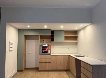 Casa · 145m² · 4 Ambientes · Pueyrredon 1500