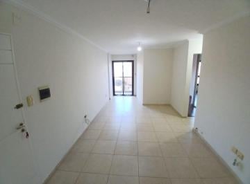 Departamento de 2 ambientes, Córdoba · Vista Abierta Al Ctra Frte