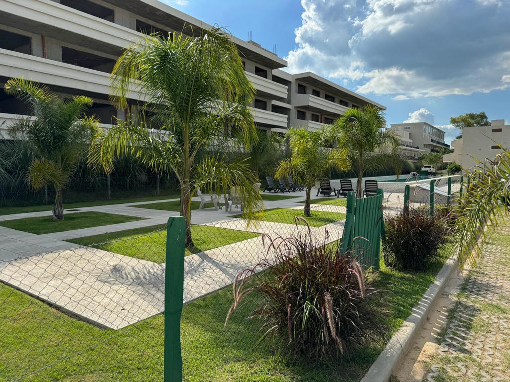 Loft en Venta de  2 amb en Saravi Village