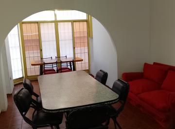 Departamento de 1 ambiente, Córdoba · Centro Alquilo Habitación Estudiante Mujer
