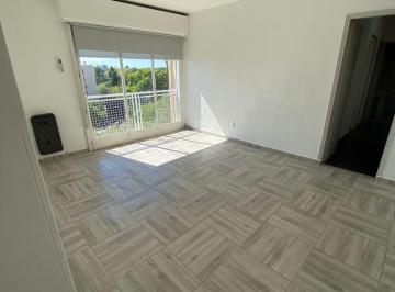 Departamento de 6 ambientes, Ciudad de Mendoza · Vendo Departamento, Centro