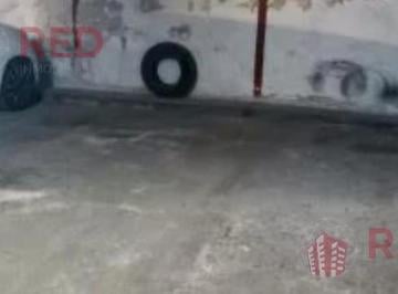Garage · 15m² · Cochera en Venta - Centro