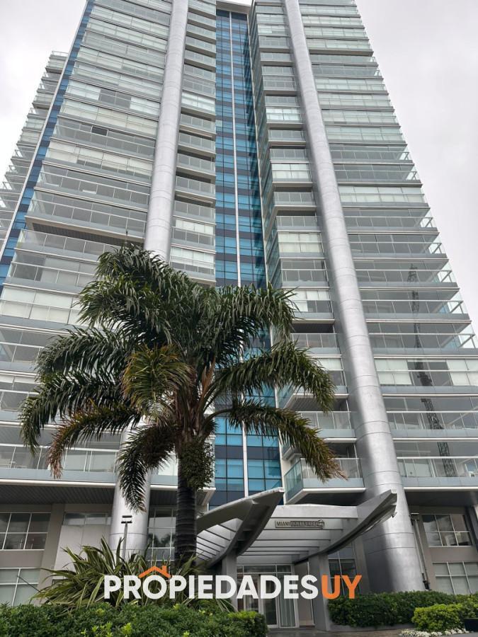 Av. Pedragosa Sierra esquina Miami, Miami Boulevard.,Punta del Este,Otros Paises