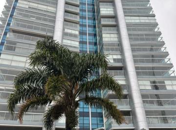 Foto1 · Miami Boulevard, Punta del Este. Apartamento de 2 Dorm. y 2 Baños
