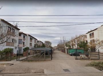 Departamento de 3 ambientes, Godoy Cruz · Venta Dpto B° Petroleros, Godoy Cruz