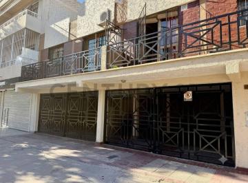 Departamento · 55m² · 3 Ambientes · 1 Cochera · Departamento en Alquiler en Godoy Cruz