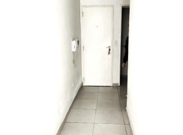 LUI-LU2-13387_2 · Departamento 3 Ambientes. | Marco Polo Al 5200