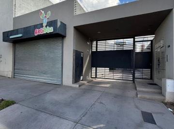 Departamento de 5 ambientes, San José · Departamento en Venta C/ Cochera en San José