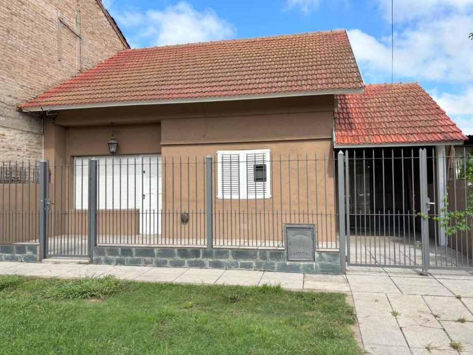 Morganti al 1222
